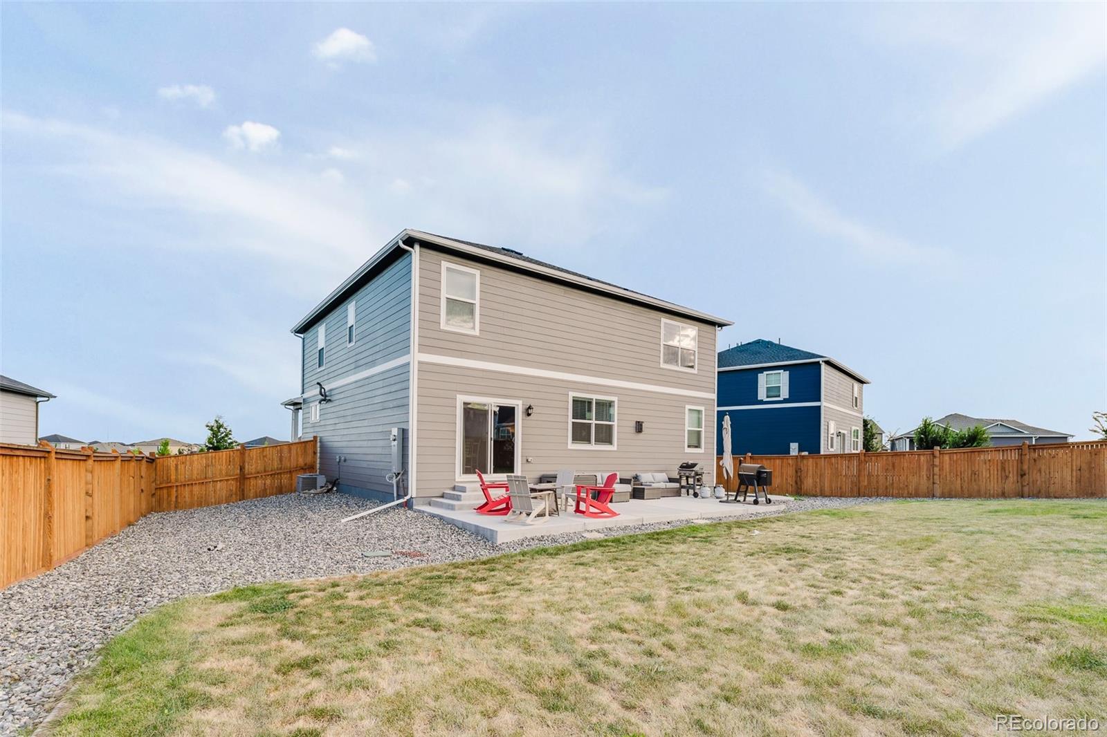 MLS Image #37 for 4121  marble drive,longmont, Colorado