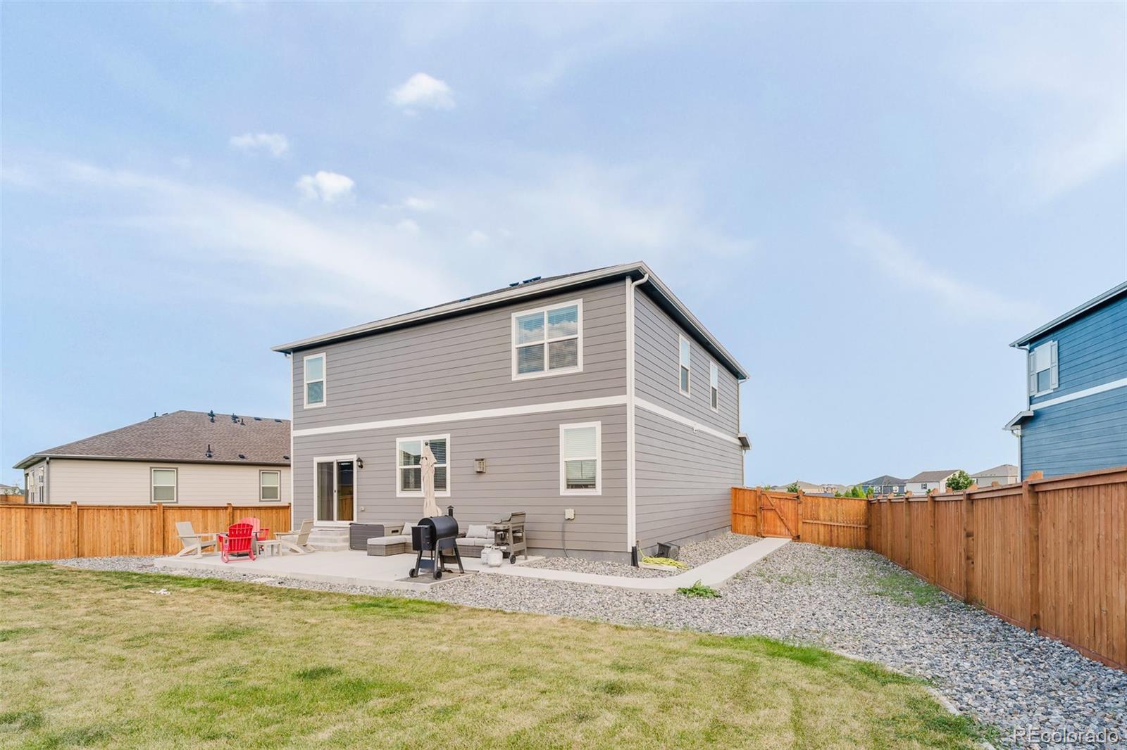 MLS Image #38 for 4121  marble drive,longmont, Colorado