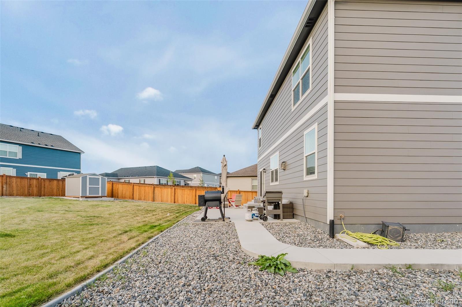 MLS Image #39 for 4121  marble drive,longmont, Colorado