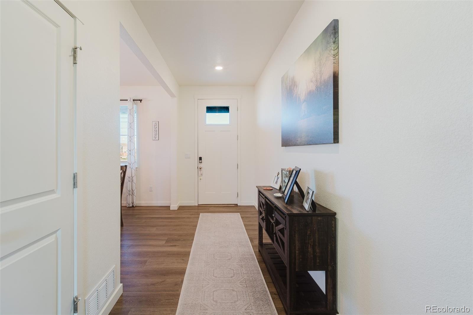 MLS Image #4 for 4121  marble drive,longmont, Colorado