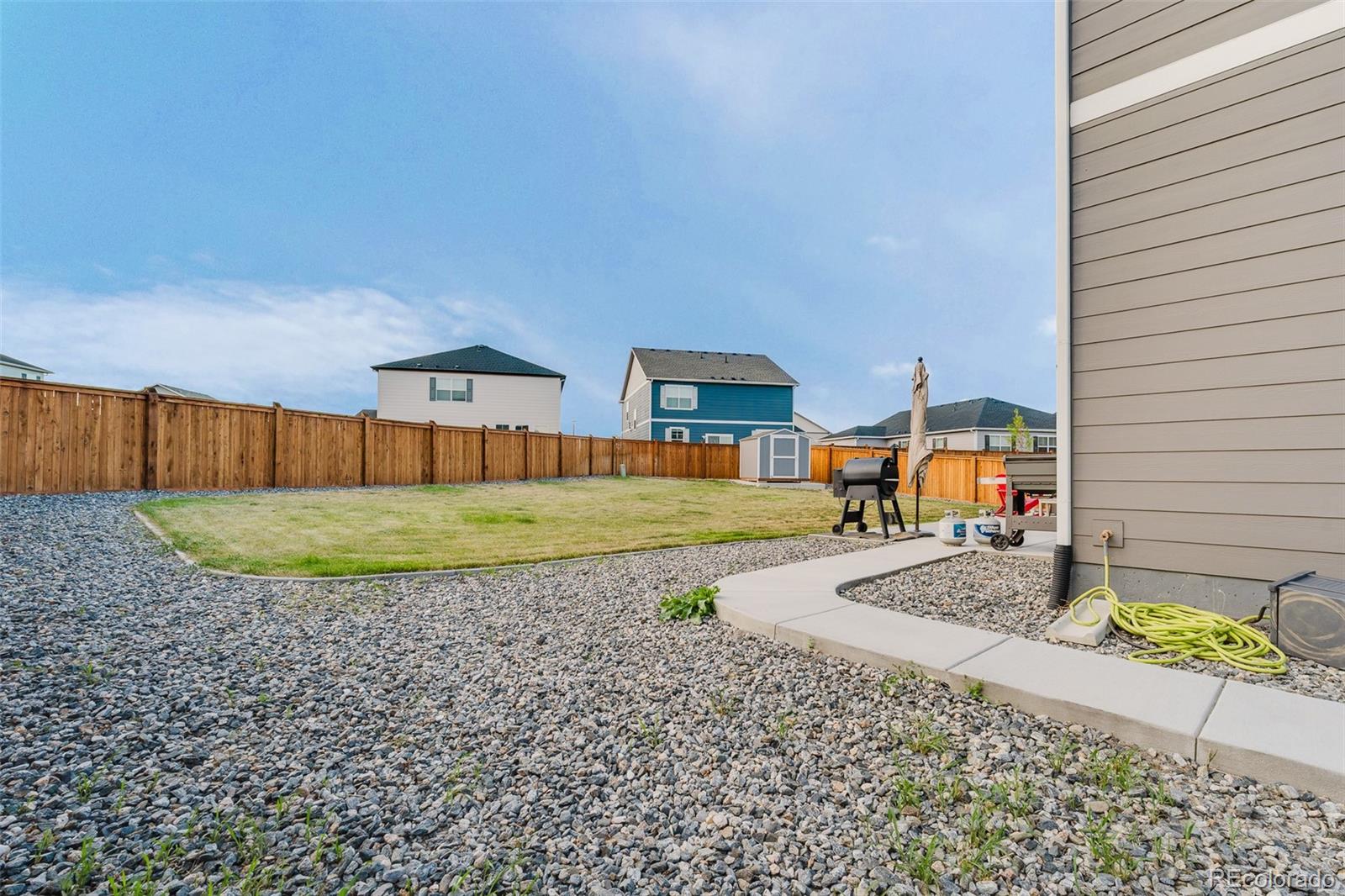 MLS Image #40 for 4121  marble drive,longmont, Colorado