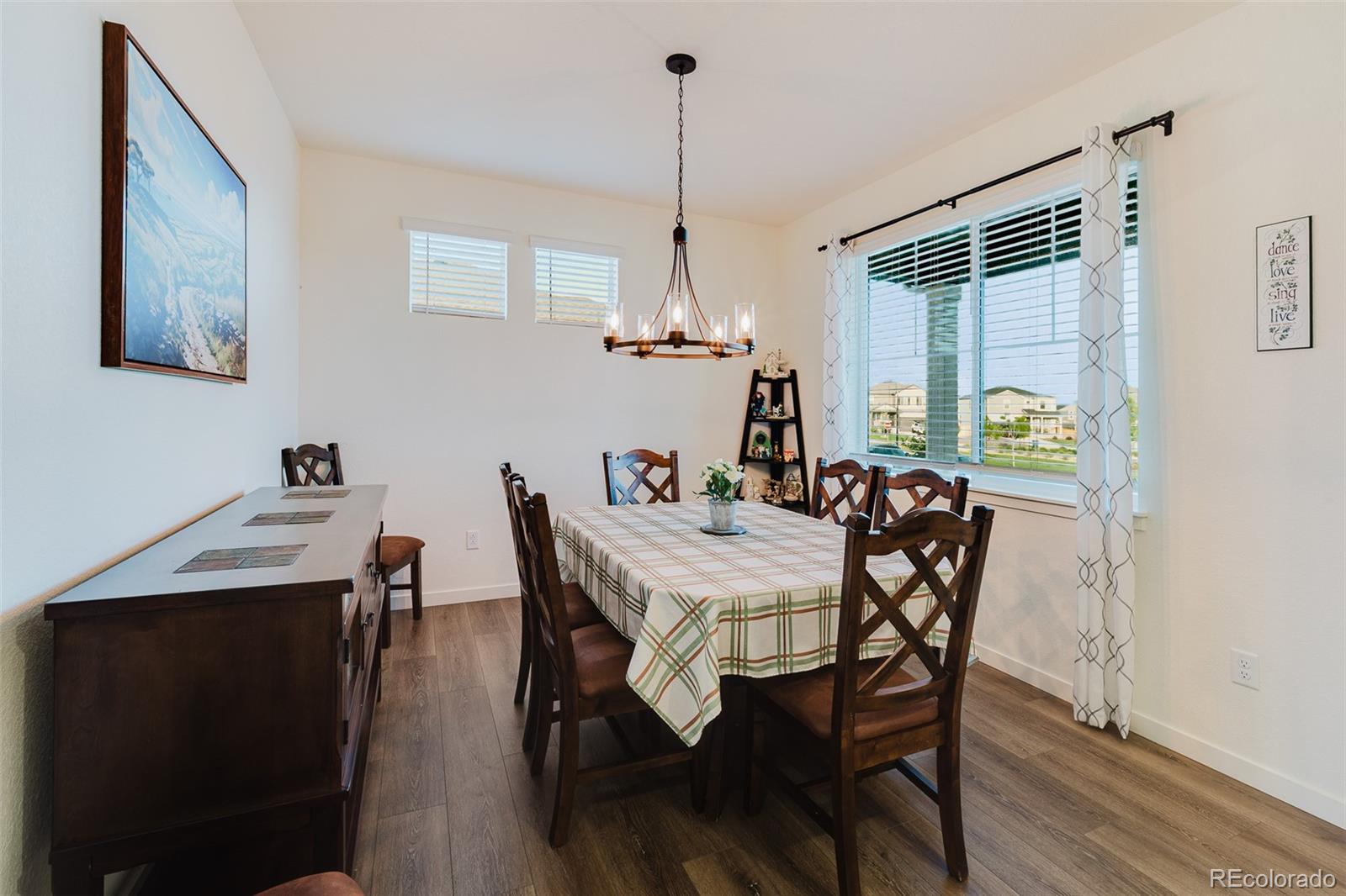 MLS Image #5 for 4121  marble drive,longmont, Colorado
