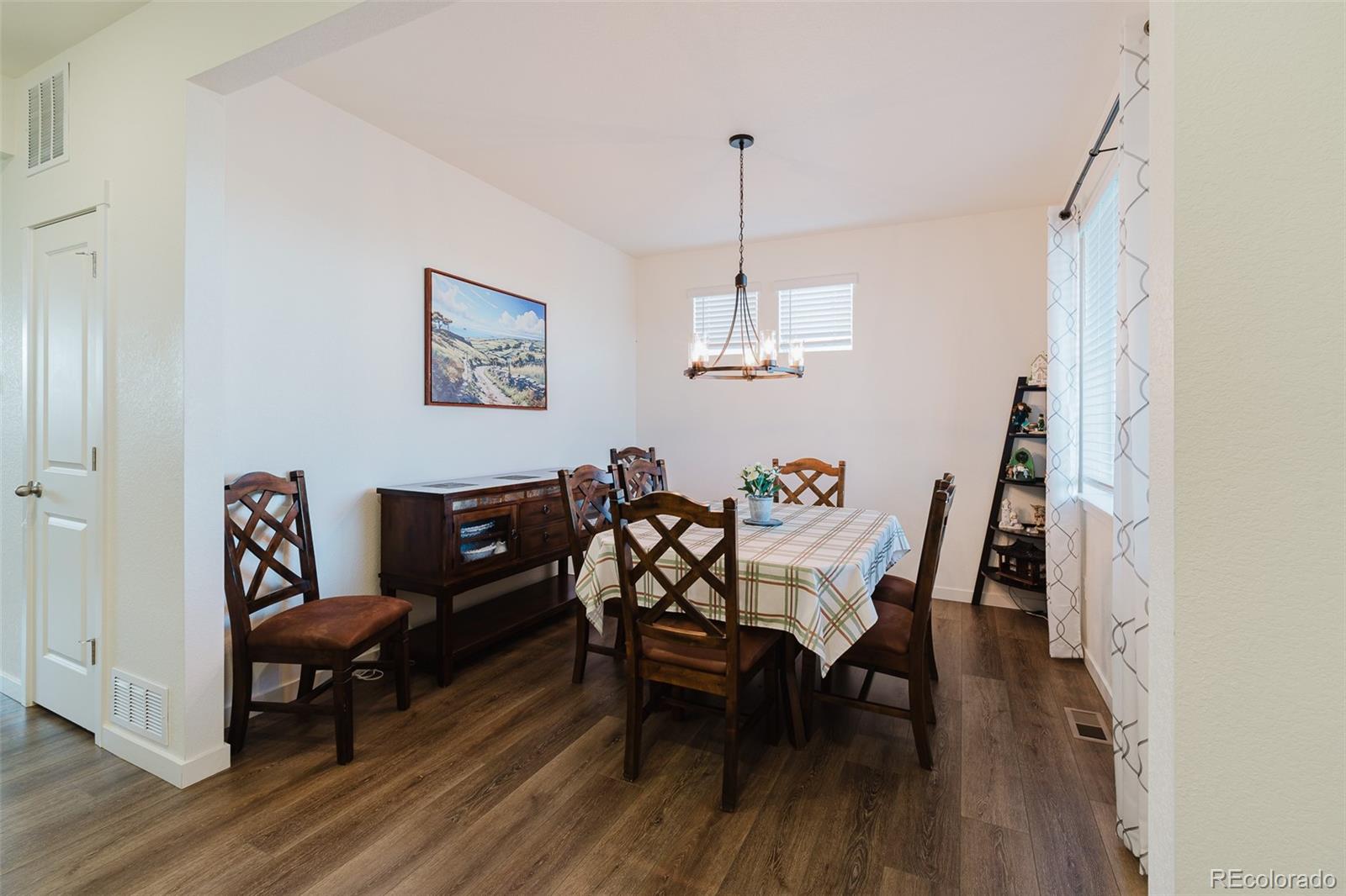 MLS Image #6 for 4121  marble drive,longmont, Colorado