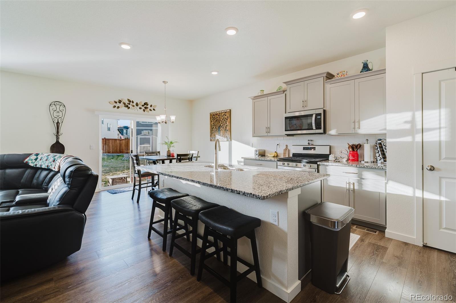 MLS Image #7 for 4121  marble drive,longmont, Colorado