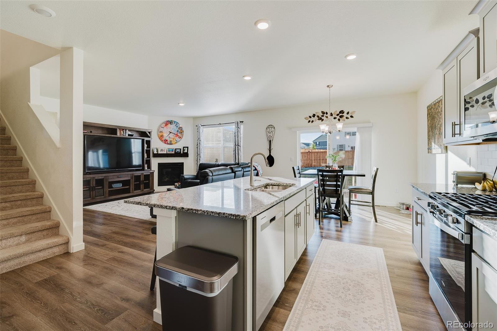 MLS Image #8 for 4121  marble drive,longmont, Colorado