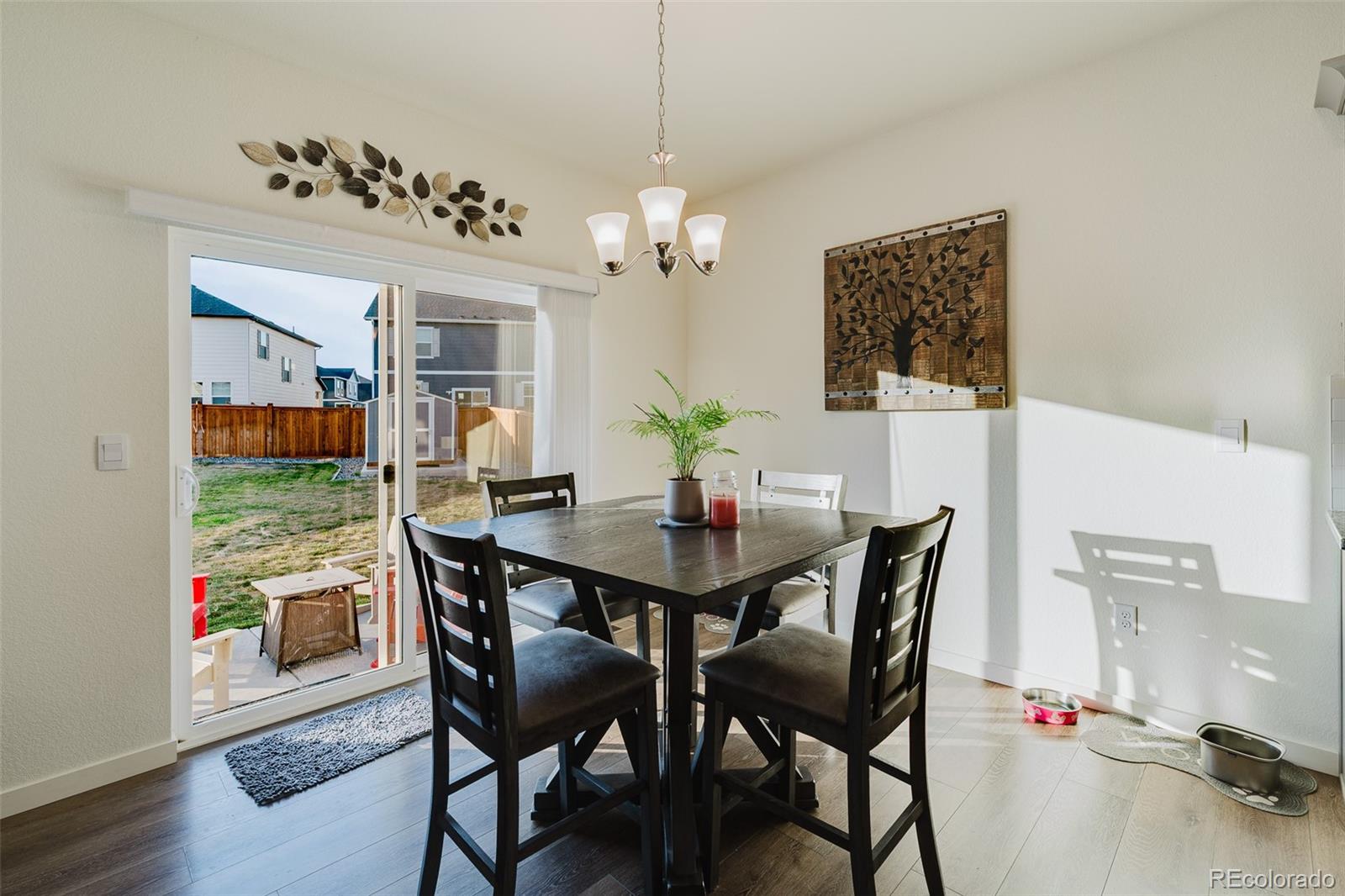 MLS Image #9 for 4121  marble drive,longmont, Colorado