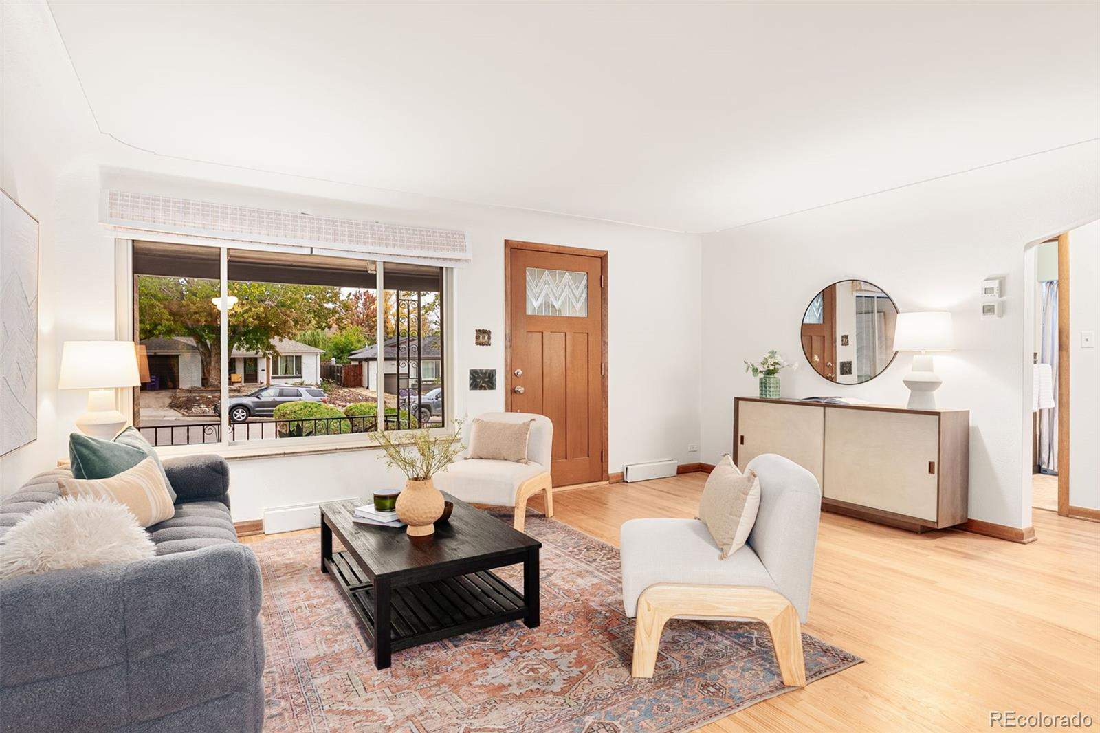 MLS Image #10 for 4935  fenton street,denver, Colorado