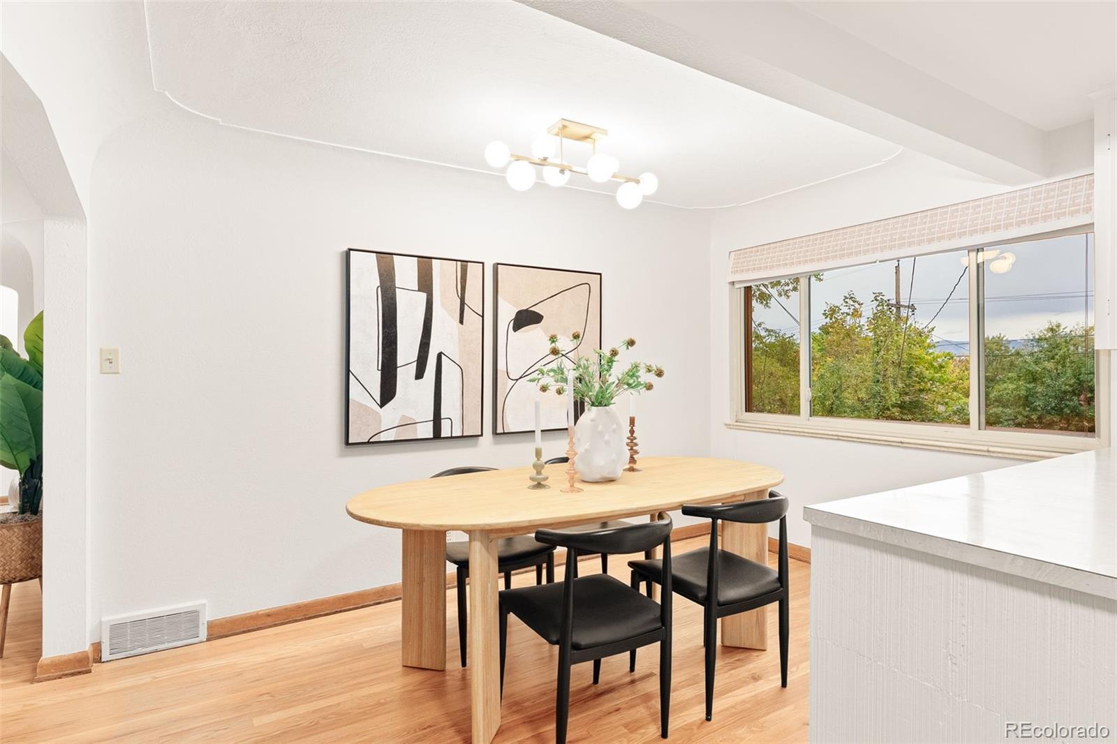 MLS Image #12 for 4935  fenton street,denver, Colorado