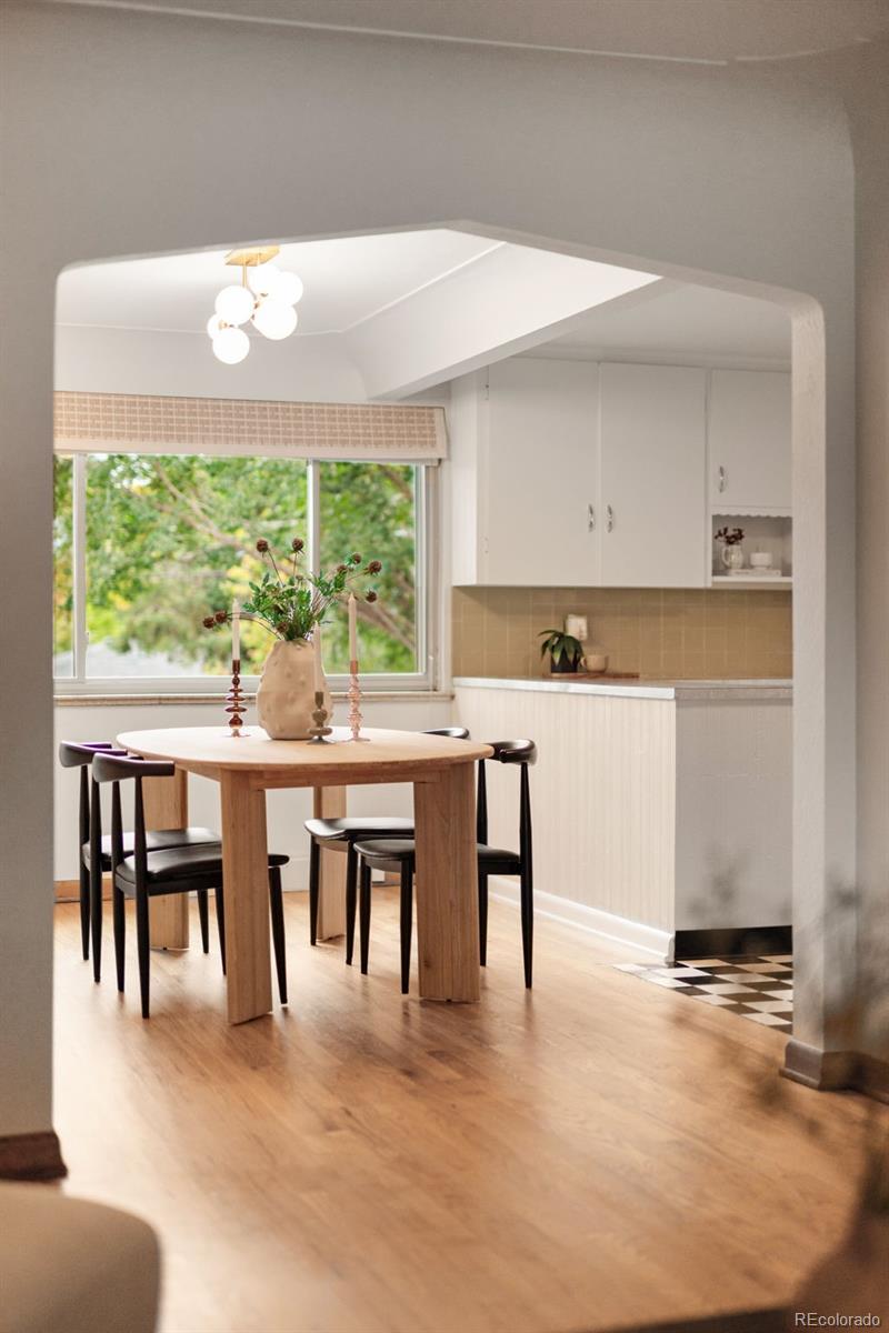 MLS Image #15 for 4935  fenton street,denver, Colorado