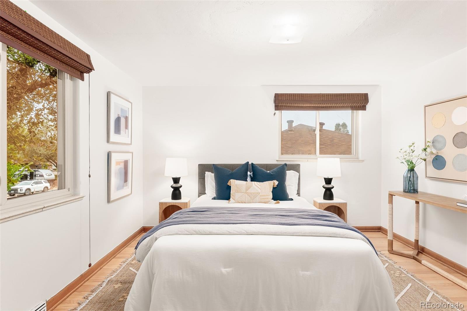 MLS Image #20 for 4935  fenton street,denver, Colorado