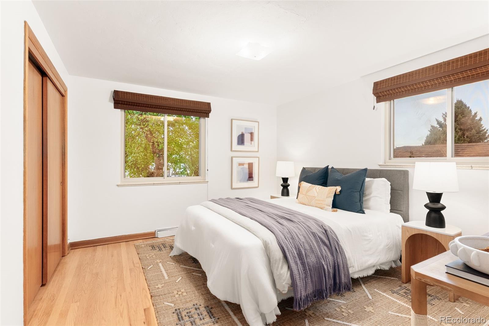 MLS Image #21 for 4935  fenton street,denver, Colorado