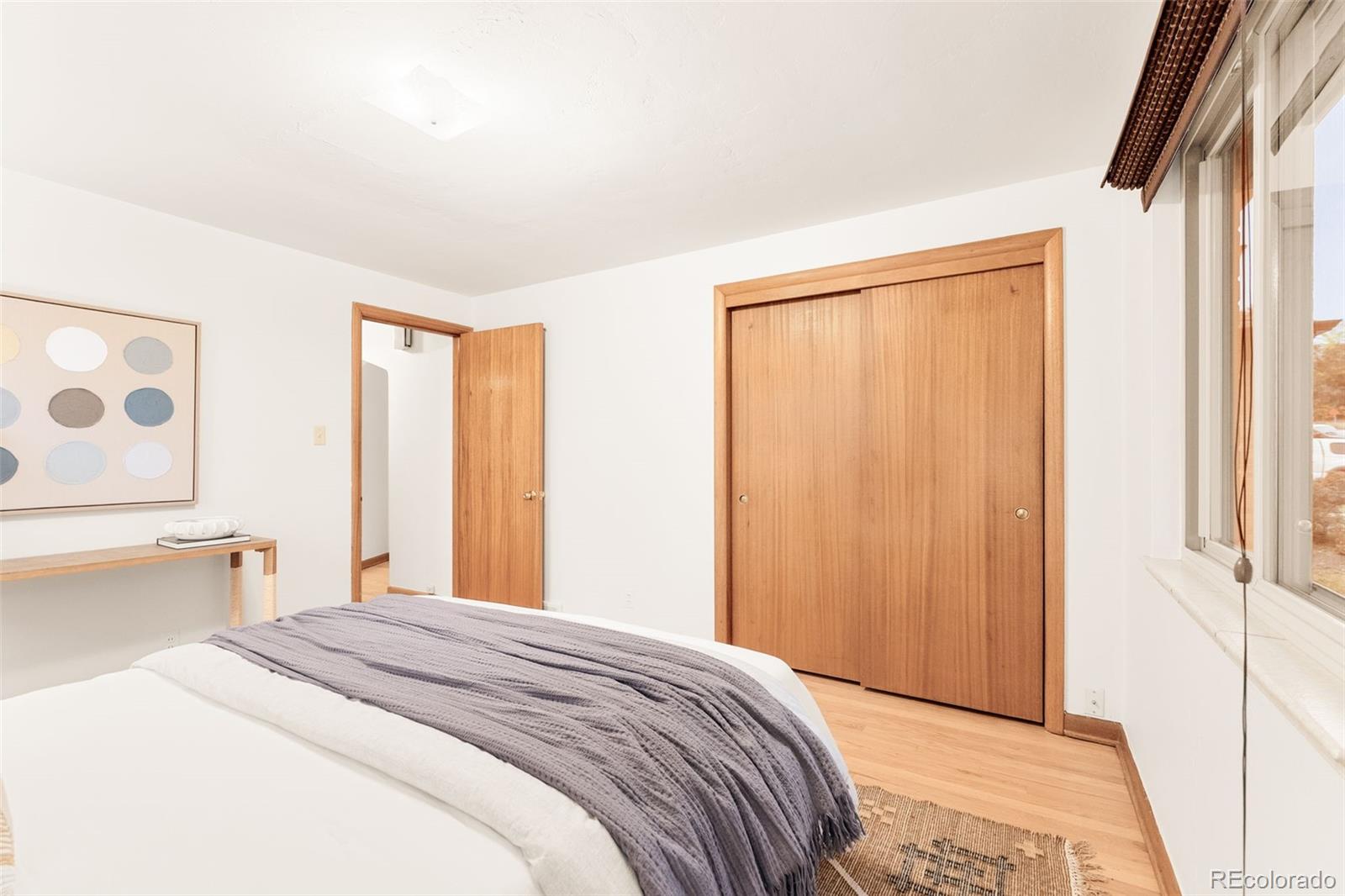 MLS Image #22 for 4935  fenton street,denver, Colorado