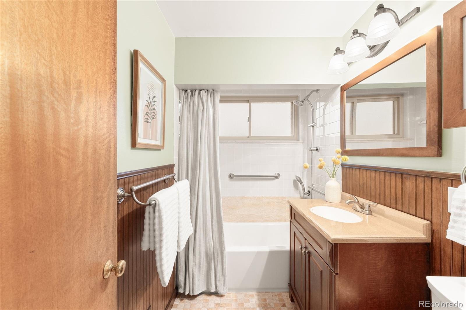 MLS Image #24 for 4935  fenton street,denver, Colorado