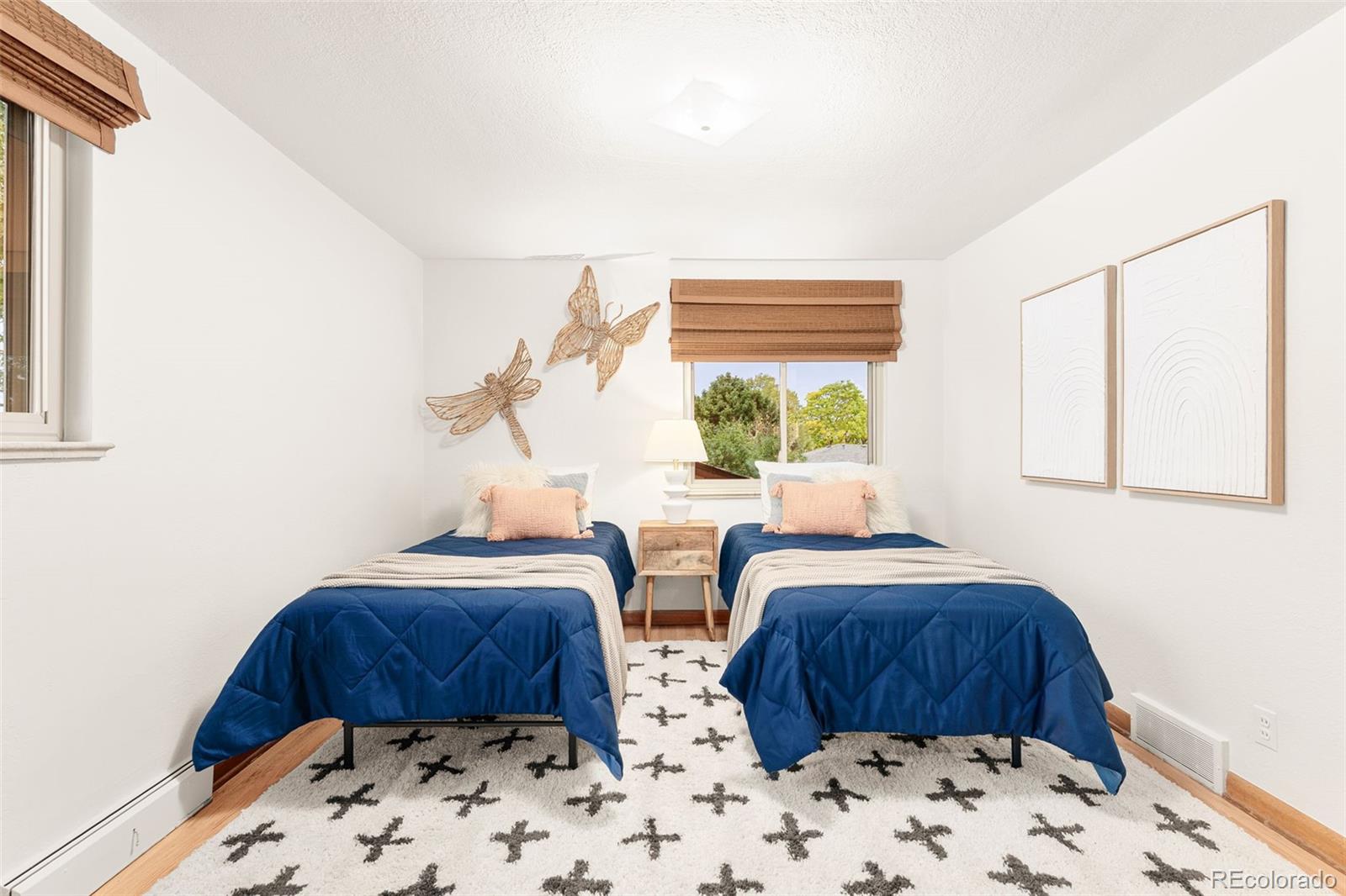 MLS Image #26 for 4935  fenton street,denver, Colorado