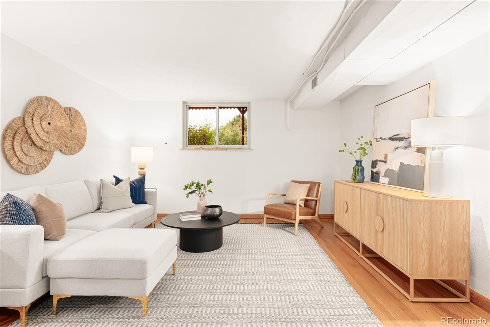 MLS Image #27 for 4935  fenton street,denver, Colorado