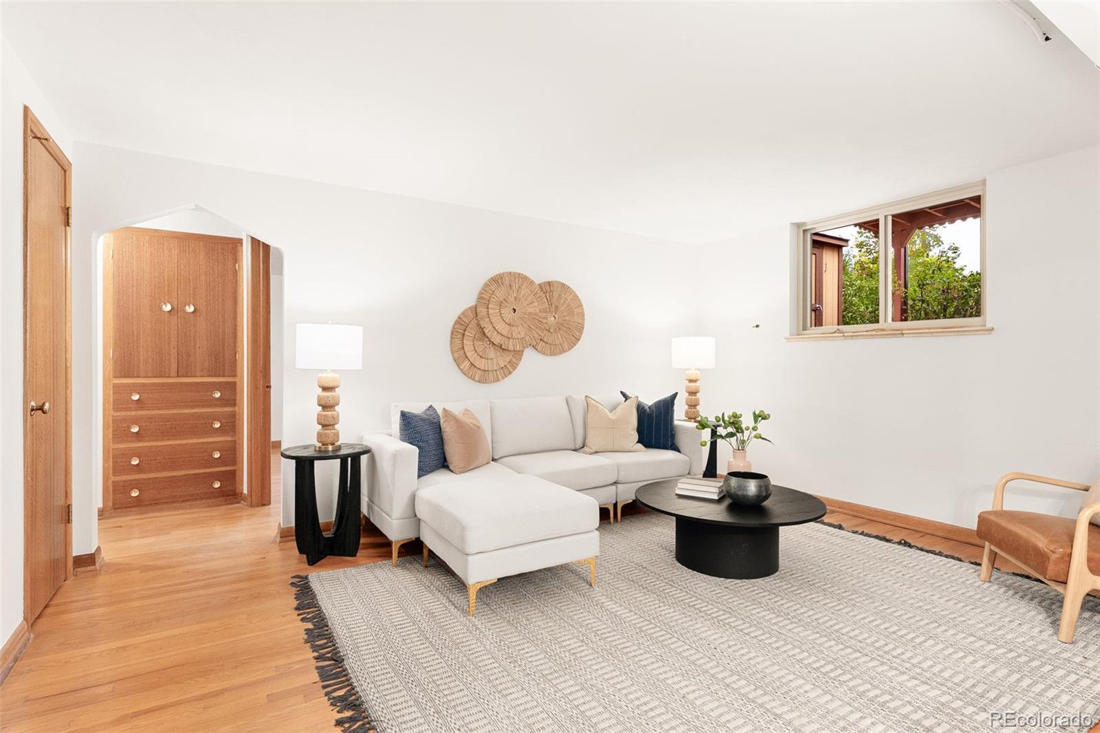 MLS Image #28 for 4935  fenton street,denver, Colorado