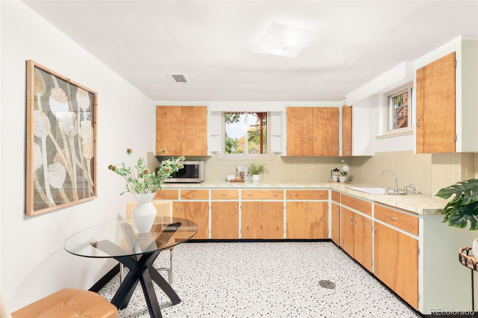 MLS Image #29 for 4935  fenton street,denver, Colorado