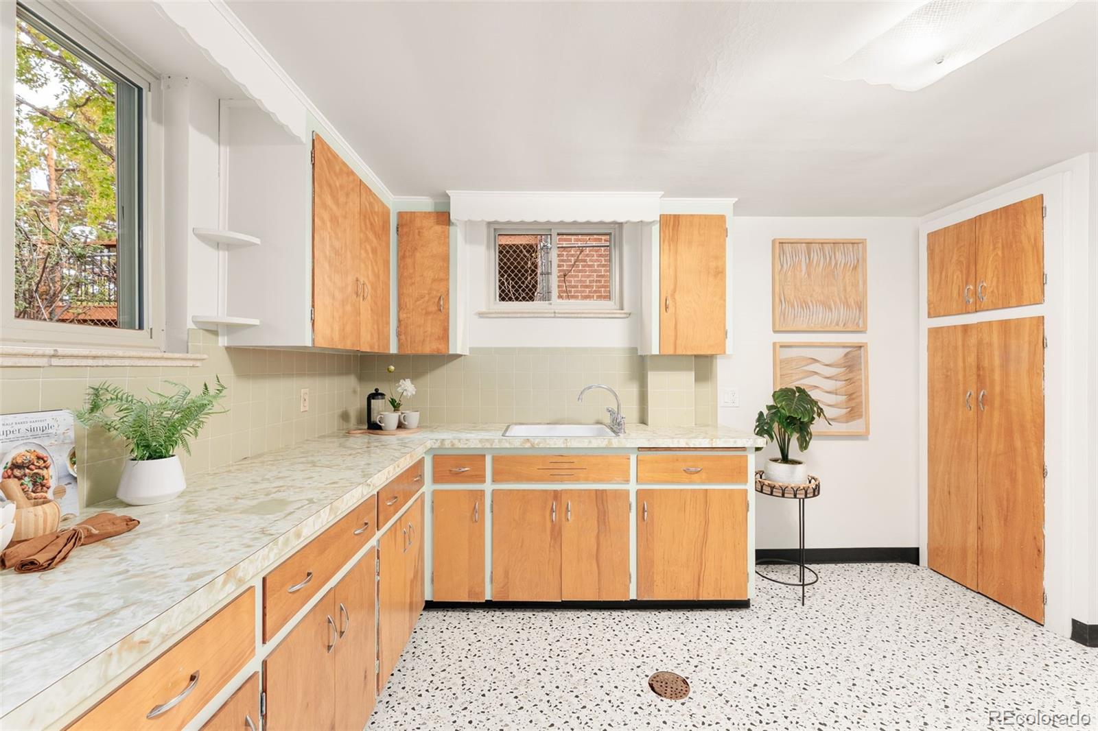 MLS Image #30 for 4935  fenton street,denver, Colorado