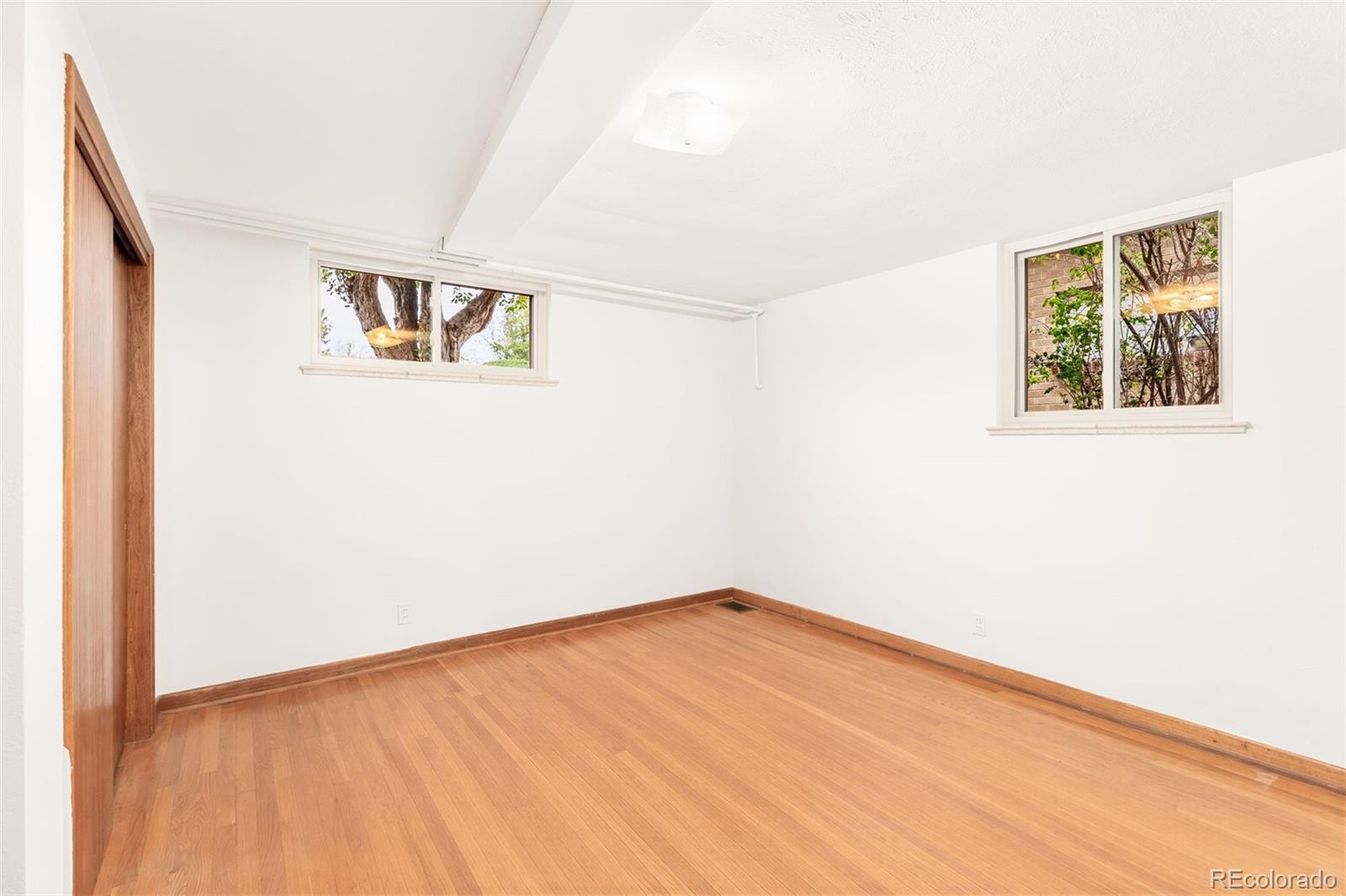 MLS Image #32 for 4935  fenton street,denver, Colorado