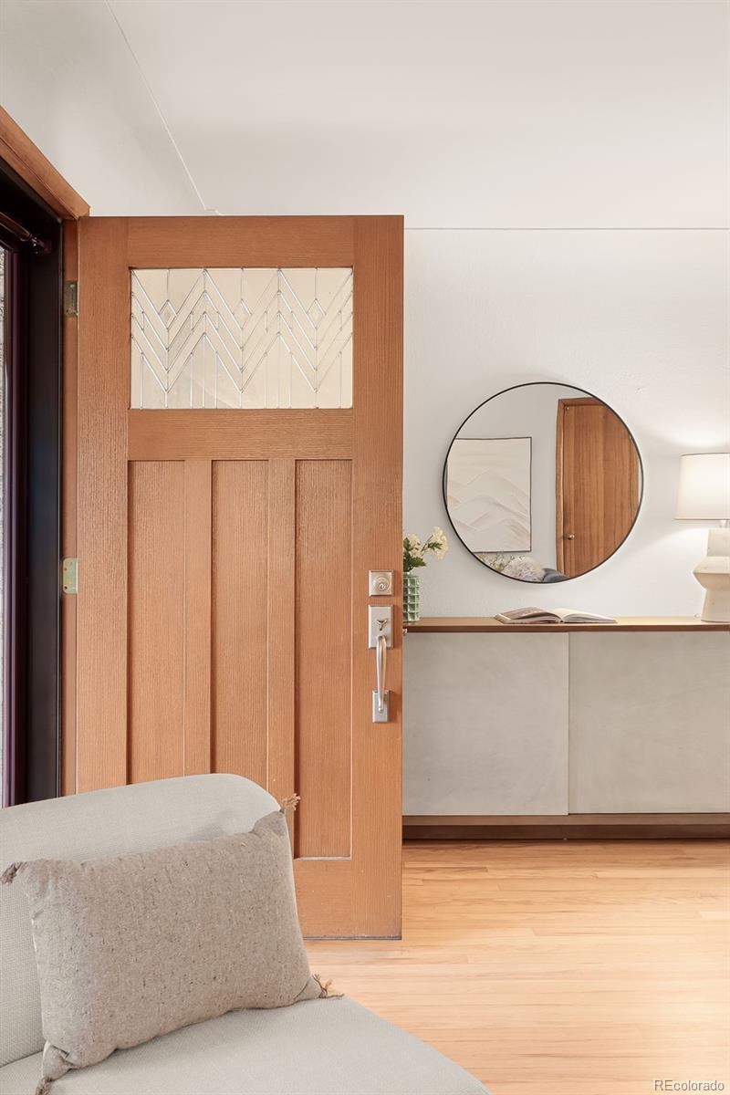 MLS Image #7 for 4935  fenton street,denver, Colorado