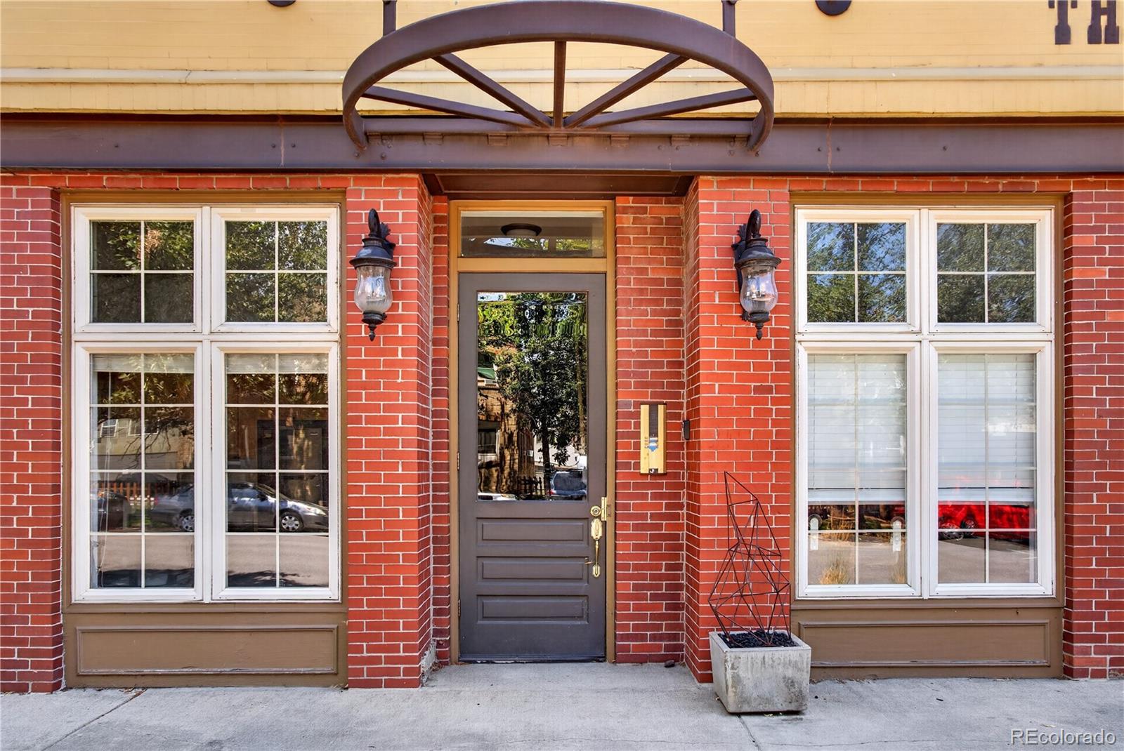 MLS Image #0 for 800 e 18th avenue,denver, Colorado