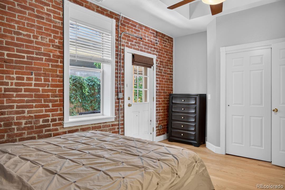 MLS Image #10 for 800 e 18th avenue,denver, Colorado