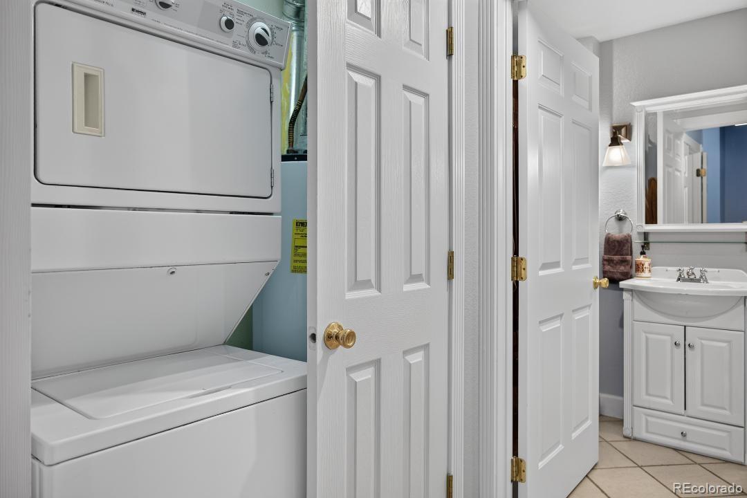 MLS Image #11 for 800 e 18th avenue,denver, Colorado