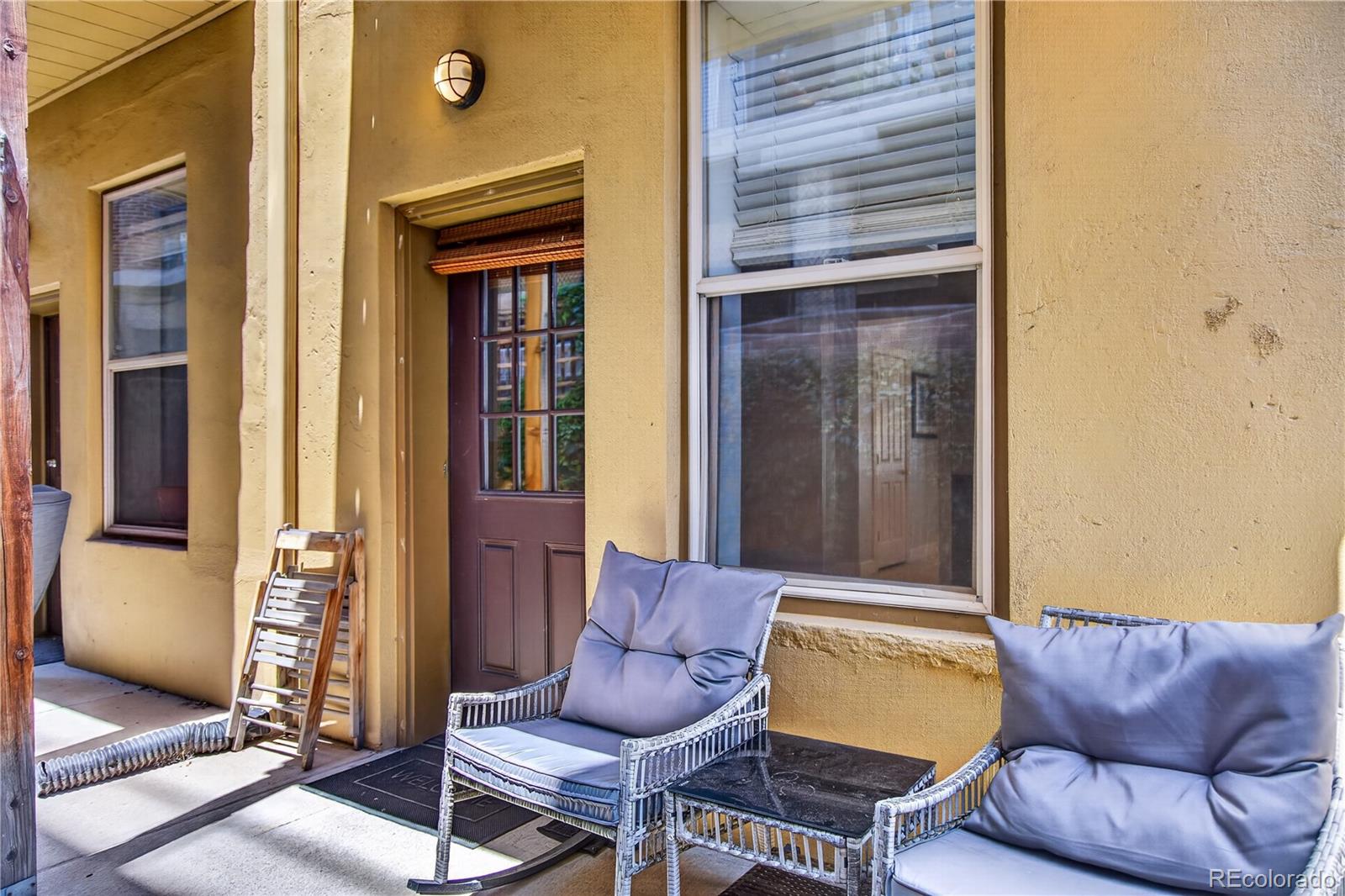 MLS Image #12 for 800 e 18th avenue,denver, Colorado