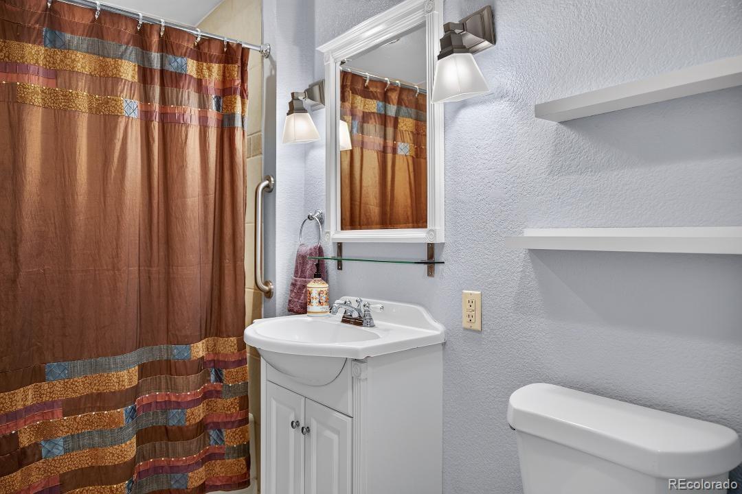 MLS Image #6 for 800 e 18th avenue,denver, Colorado