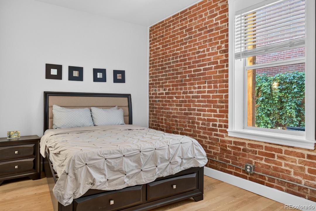 MLS Image #8 for 800 e 18th avenue,denver, Colorado