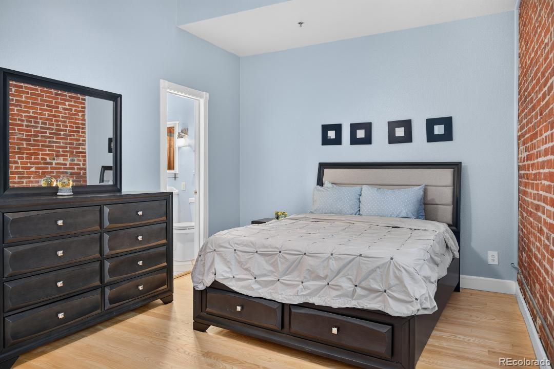 MLS Image #9 for 800 e 18th avenue,denver, Colorado