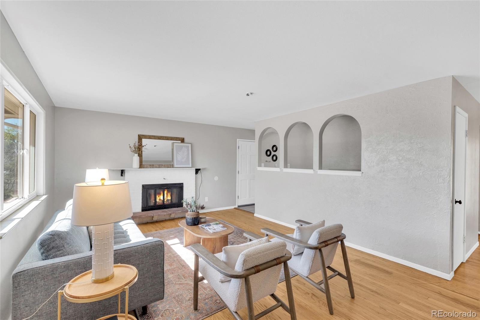 MLS Image #10 for 8701  oakwood street,westminster, Colorado