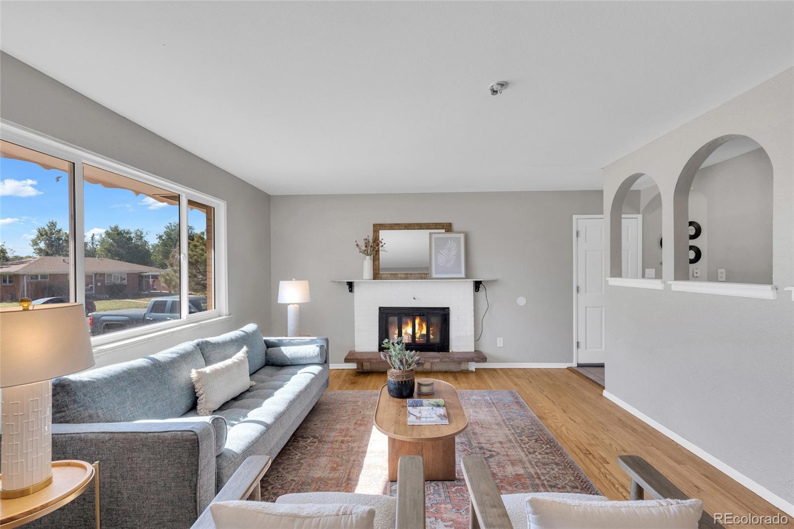 MLS Image #11 for 8701  oakwood street,westminster, Colorado