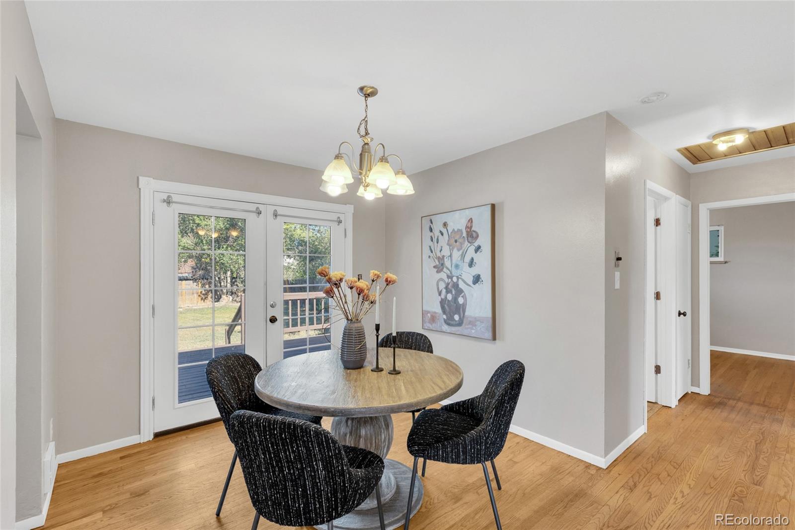 MLS Image #12 for 8701  oakwood street,westminster, Colorado