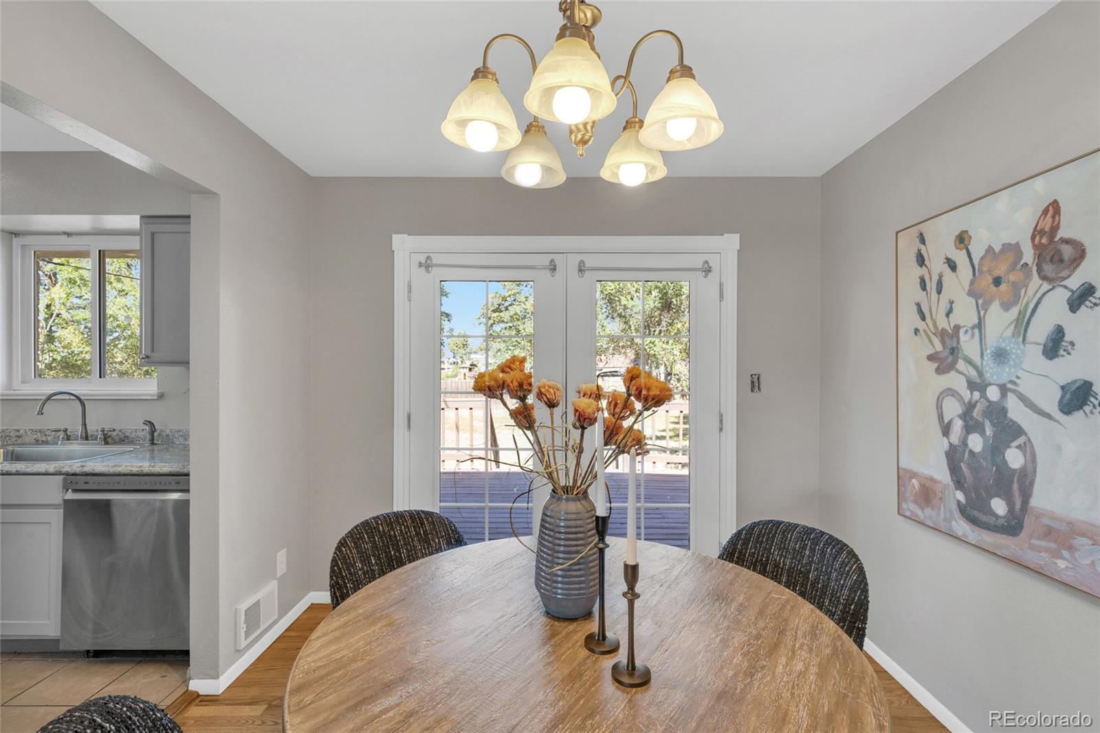 MLS Image #13 for 8701  oakwood street,westminster, Colorado