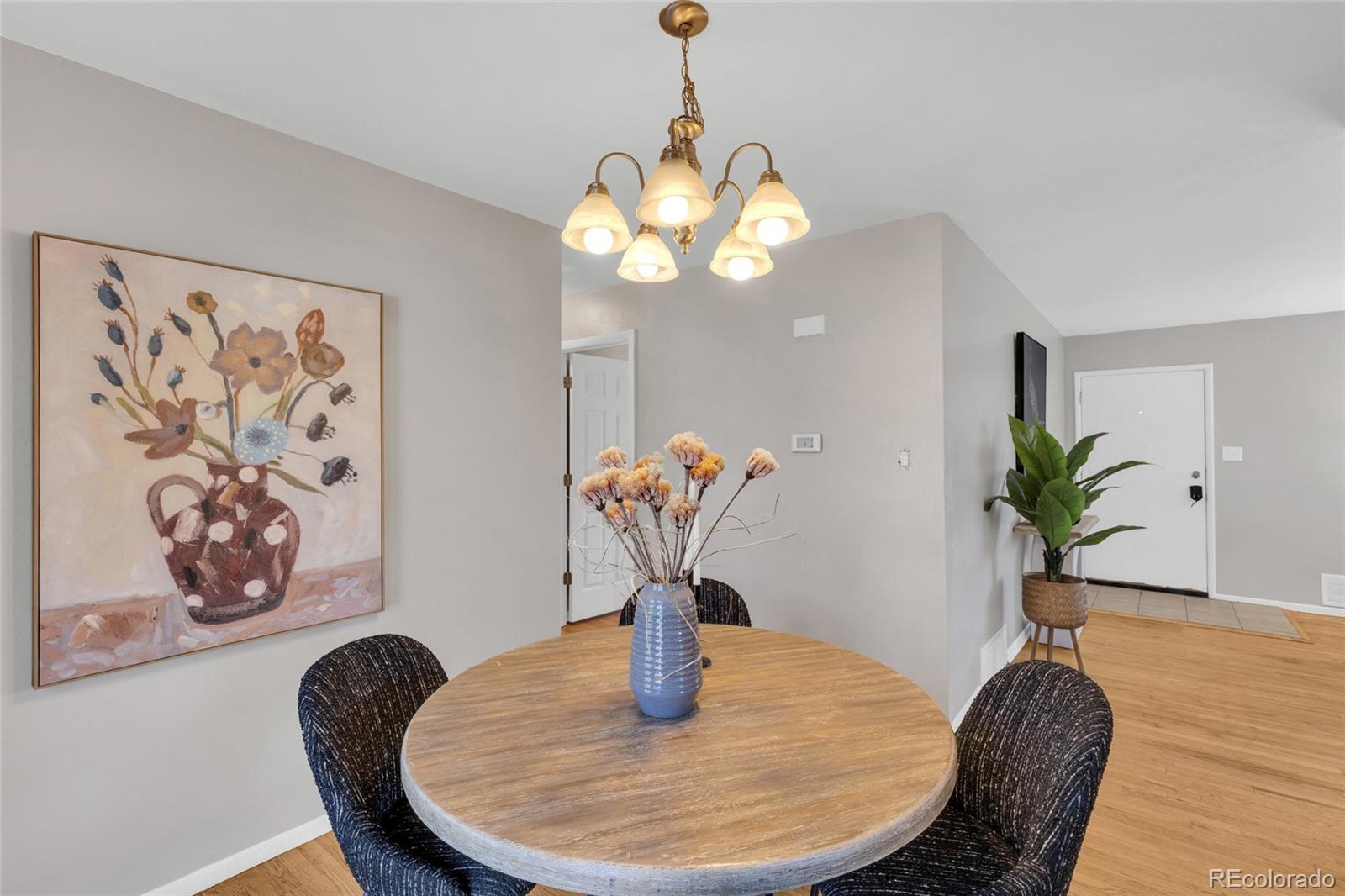 MLS Image #14 for 8701  oakwood street,westminster, Colorado