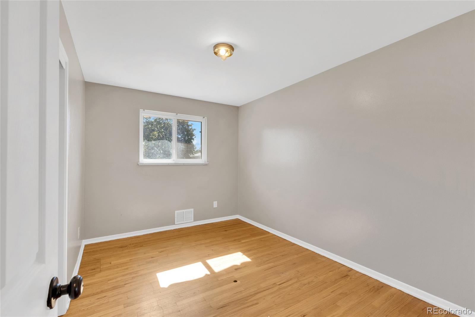 MLS Image #15 for 8701  oakwood street,westminster, Colorado