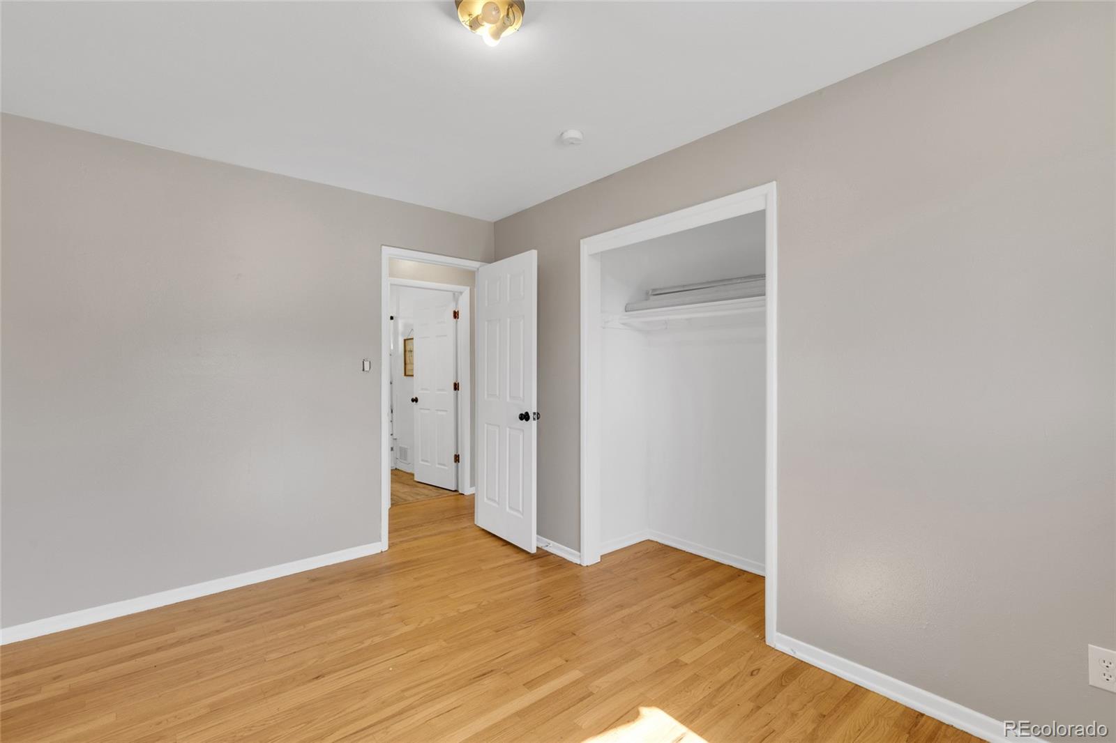 MLS Image #16 for 8701  oakwood street,westminster, Colorado