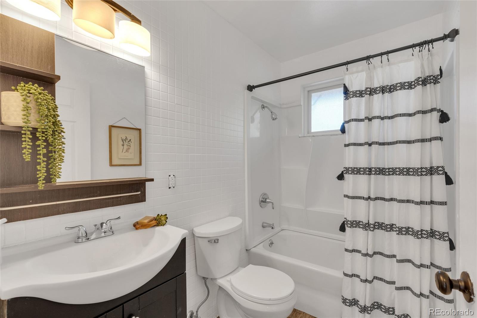 MLS Image #17 for 8701  oakwood street,westminster, Colorado