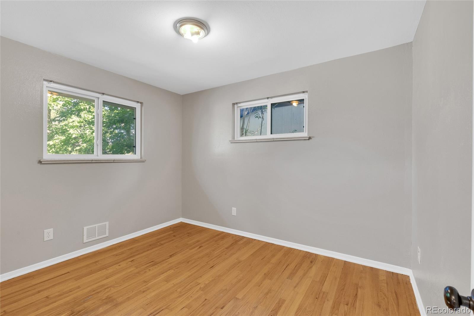 MLS Image #18 for 8701  oakwood street,westminster, Colorado
