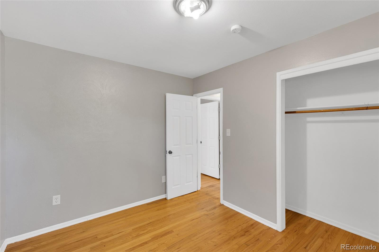 MLS Image #19 for 8701  oakwood street,westminster, Colorado