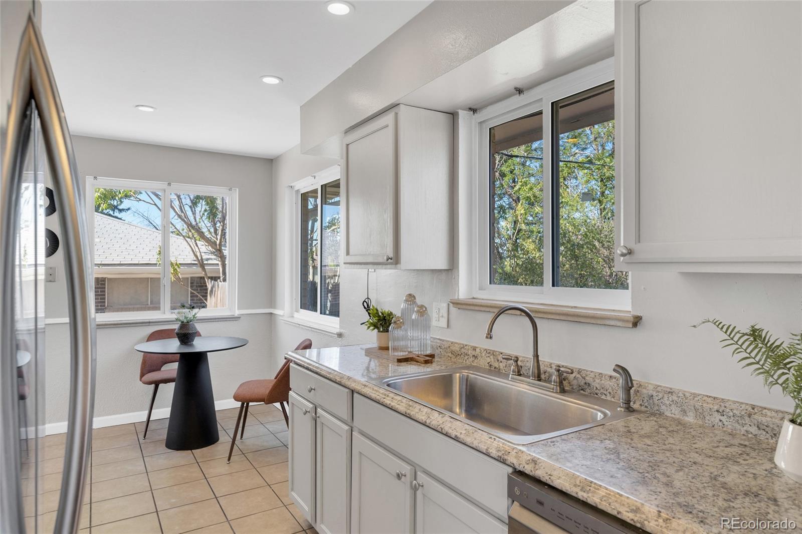 MLS Image #2 for 8701  oakwood street,westminster, Colorado