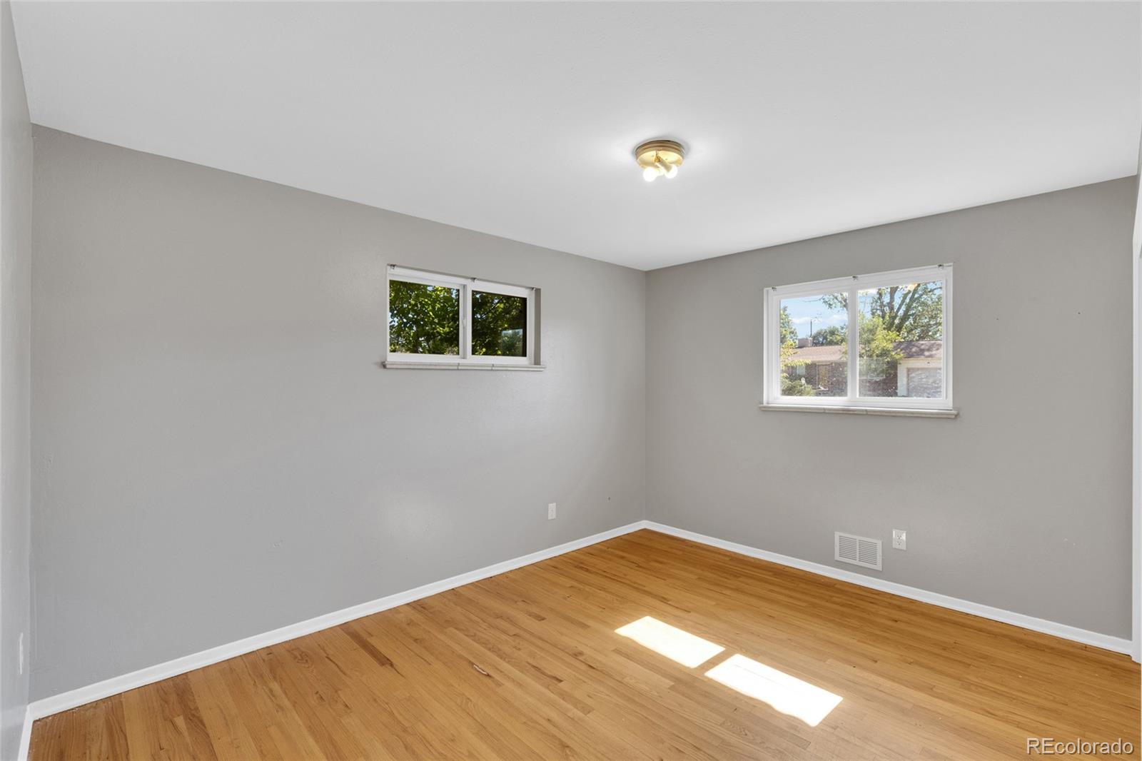 MLS Image #20 for 8701  oakwood street,westminster, Colorado