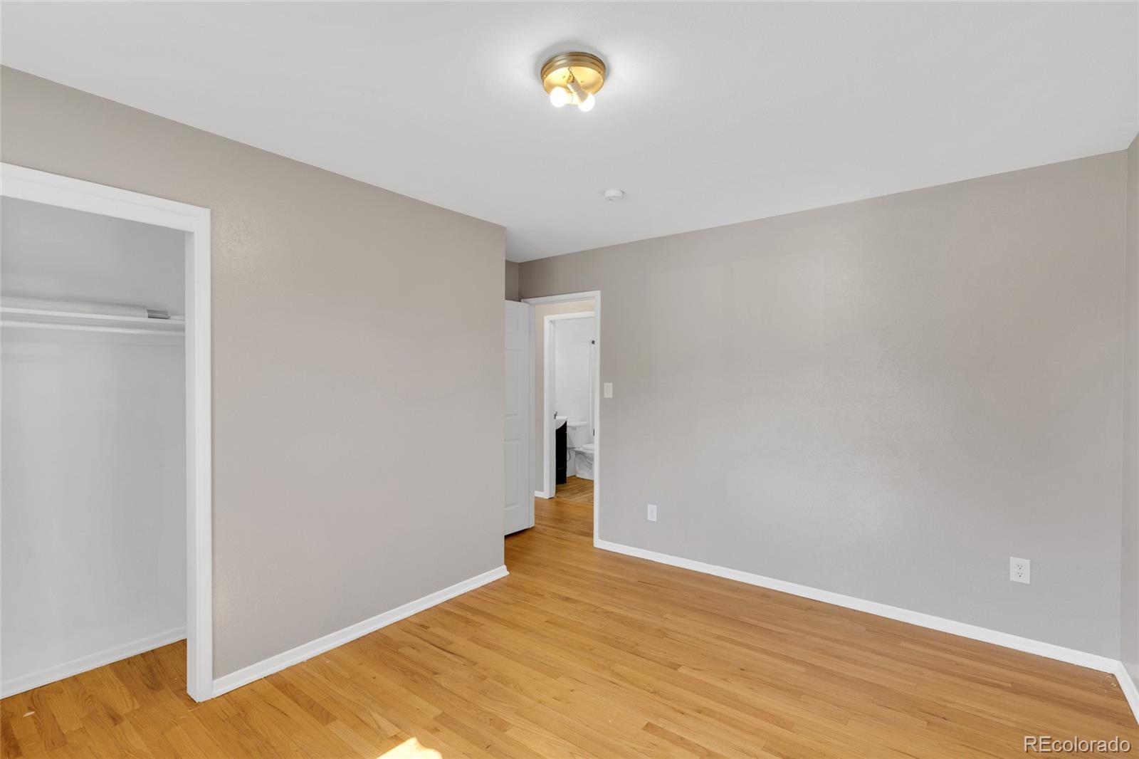 MLS Image #21 for 8701  oakwood street,westminster, Colorado