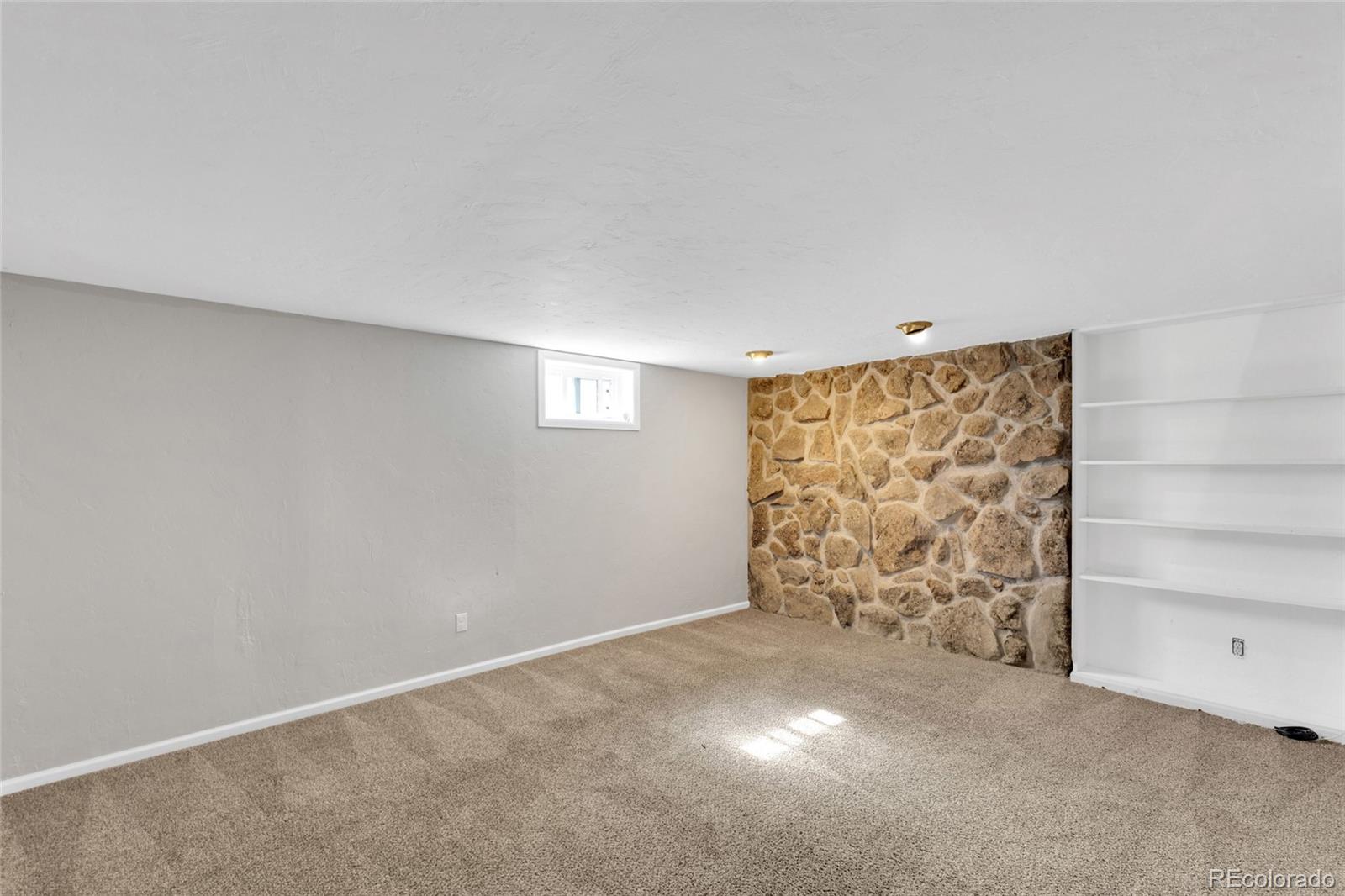 MLS Image #22 for 8701  oakwood street,westminster, Colorado