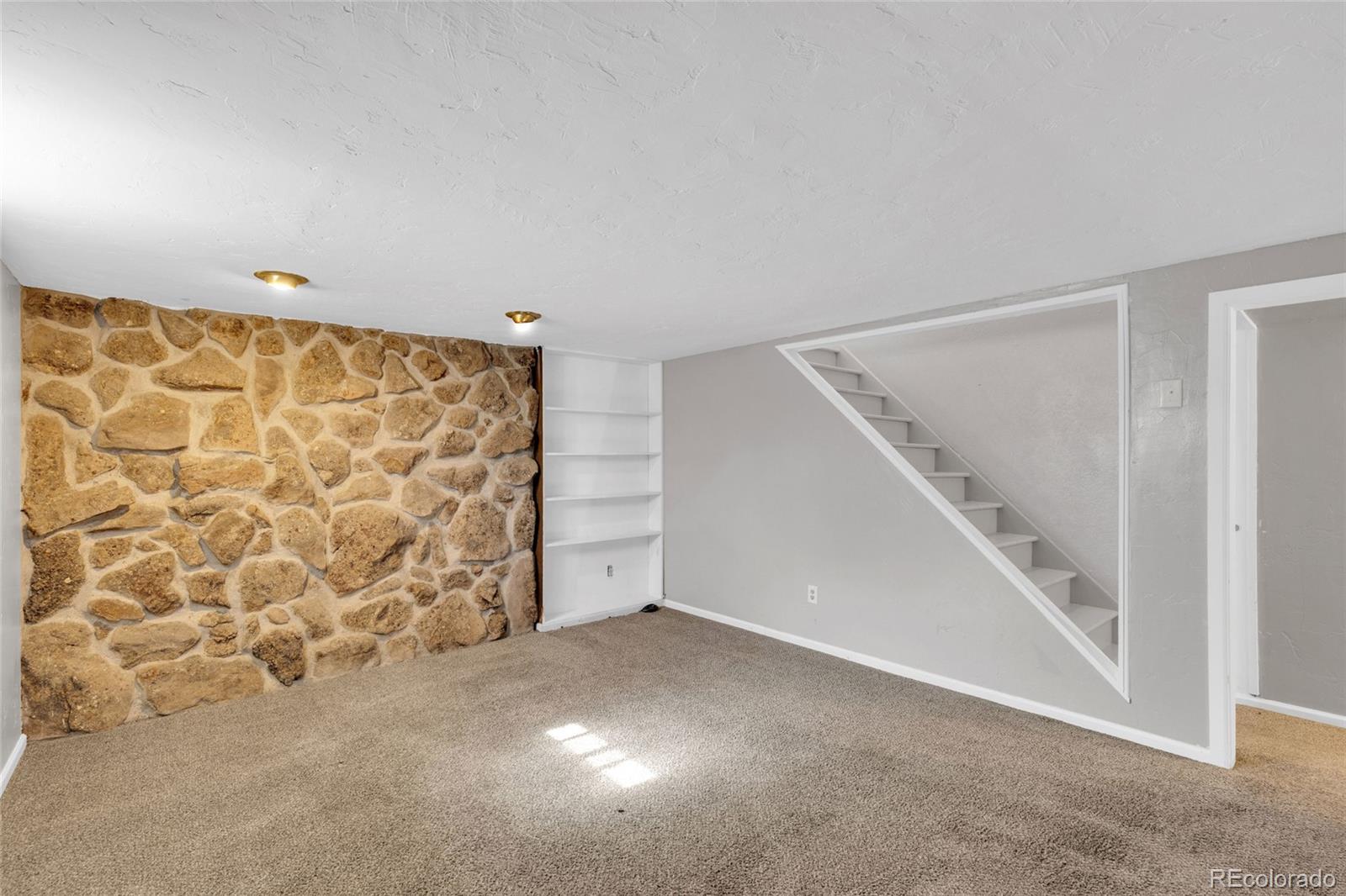 MLS Image #23 for 8701  oakwood street,westminster, Colorado