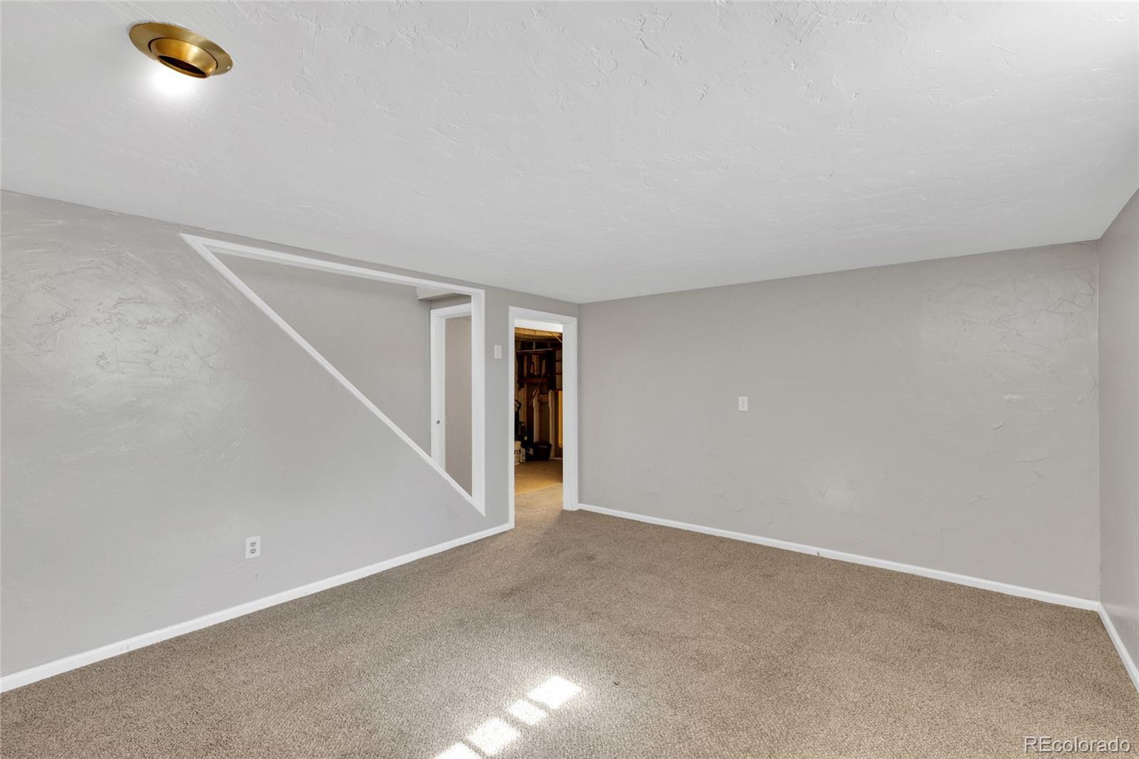 MLS Image #24 for 8701  oakwood street,westminster, Colorado