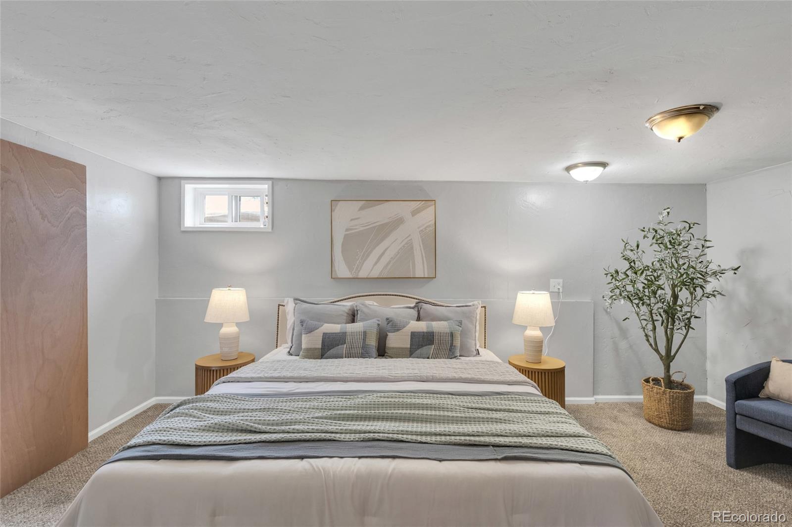 MLS Image #25 for 8701  oakwood street,westminster, Colorado