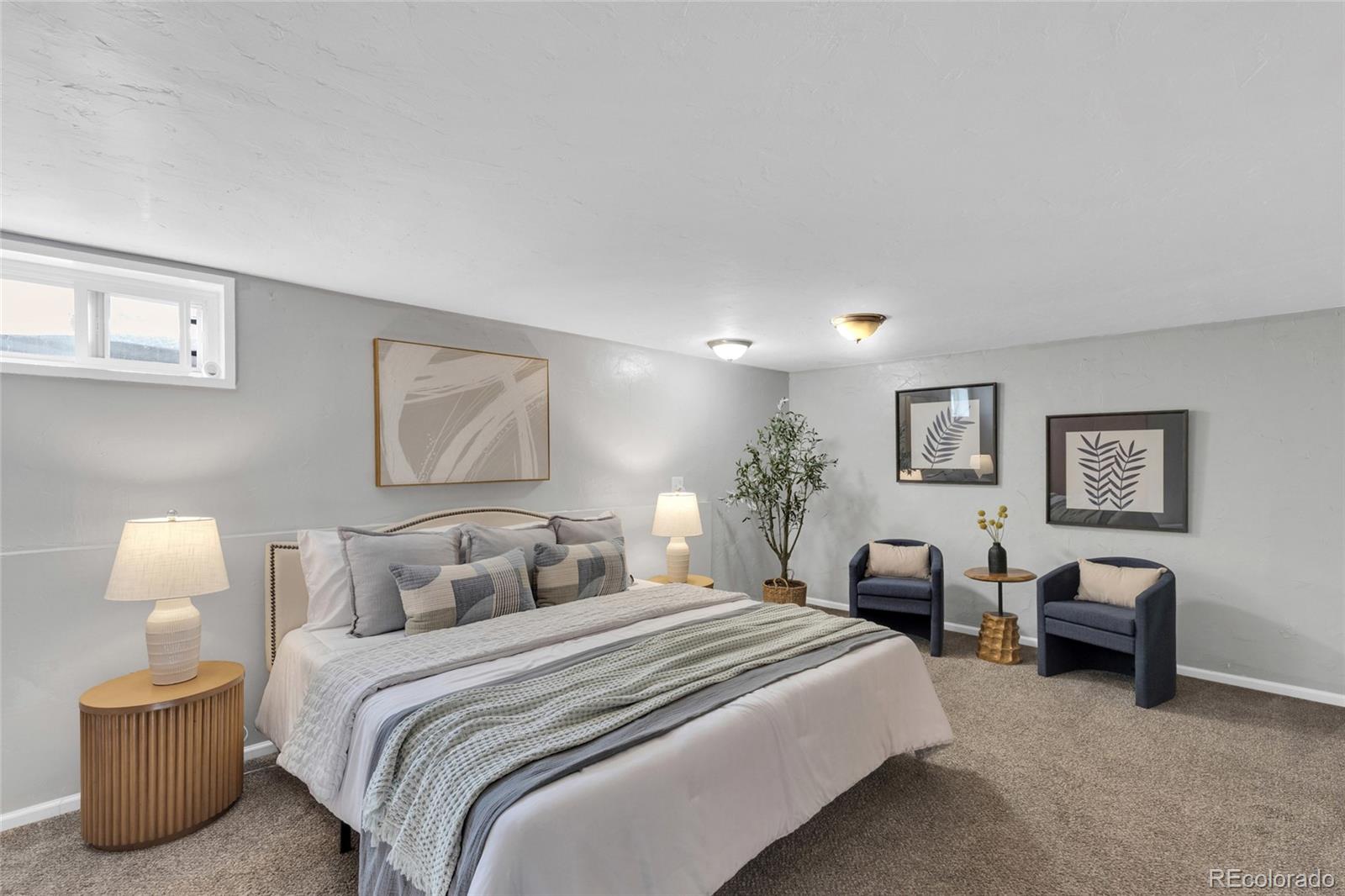 MLS Image #26 for 8701  oakwood street,westminster, Colorado