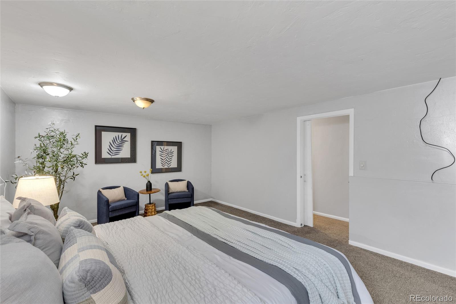MLS Image #27 for 8701  oakwood street,westminster, Colorado